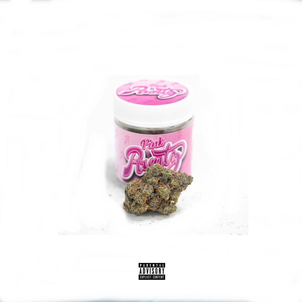 My Runt'z (Explicit)