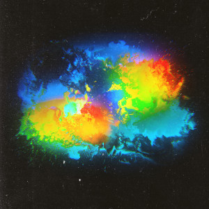 อัลบัม Ciclones ศิลปิน Camilo Séptimo