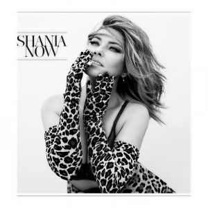 ดาวน์โหลดและฟังเพลง Light Of My Life พร้อมเนื้อเพลงจาก Shania Twain
