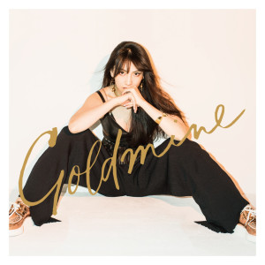 ดาวน์โหลดและฟังเพลง Goldmine พร้อมเนื้อเพลงจาก 姜智英