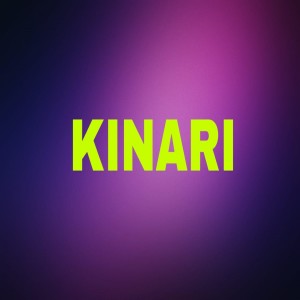 default album img