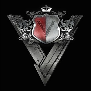 收聽Grand Masterz的Toxic歌詞歌曲