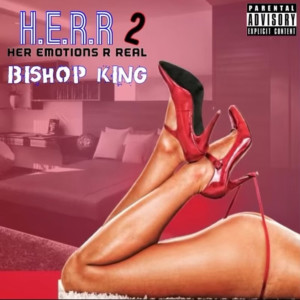 收听Bishop King的Birkin (Explicit)歌词歌曲
