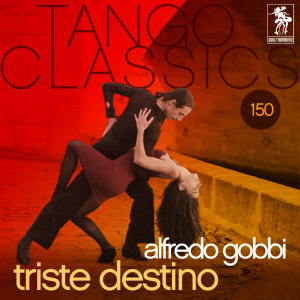 ดาวน์โหลดและฟังเพลง Historia de un amor พร้อมเนื้อเพลงจาก Alfredo Gobbi