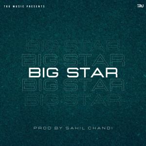 Big Star