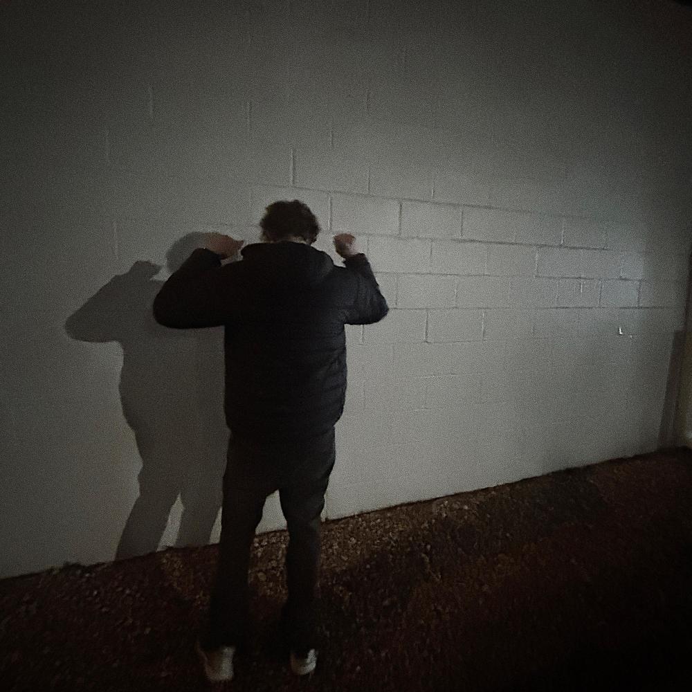 malibu (Explicit)