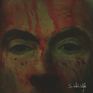 อัลบัม IRA DESATADA (Explicit) ศิลปิน Santaflow