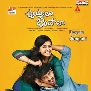 Dengarkan lagu Dher Tak Chala Hindi nyanyian Arijit Singh dengan lirik