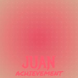 Album Juan Achievement from Various
