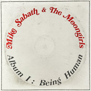 ดาวน์โหลดและฟังเพลง Beautiful (Explicit) พร้อมเนื้อเพลงจาก Mike Sabath