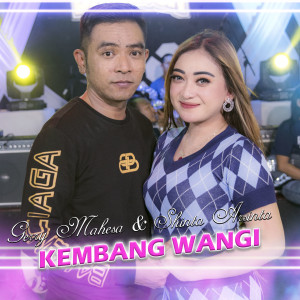 Dengarkan Kembang Wangi lagu dari Shinta Arsinta dengan lirik