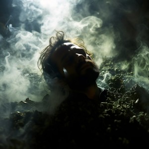 Listen to Overdosed song with lyrics from HAARPS