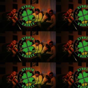 Listen to Radim Jako song with lyrics from Nina