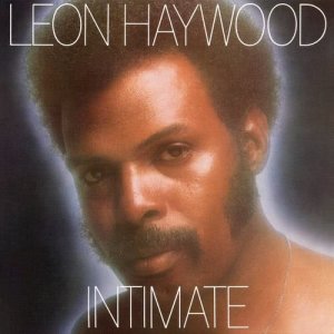 ดาวน์โหลดและฟังเพลง Let's Get It On พร้อมเนื้อเพลงจาก Leon Haywood