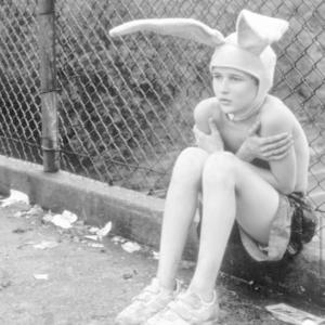 收聽alosaken的Foolio (Explicit)歌詞歌曲