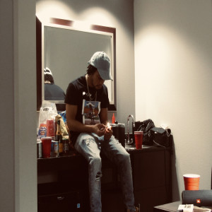 Listen to I Really Like (Explicit) song with lyrics from Chadie G