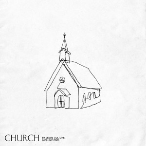 收聽Jesus Culture的King Of Love (Live)歌詞歌曲
