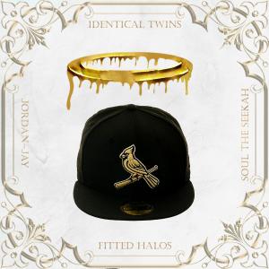 收聽Identical Twins的Smiling歌詞歌曲