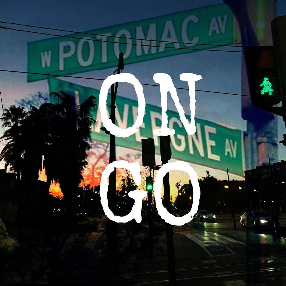 On Go (Explicit)