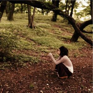 ดาวน์โหลดและฟังเพลง Mune No Akari (Live) พร้อมเนื้อเพลงจาก Callin