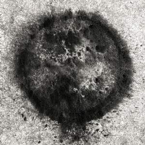 收聽Johannes Baumer的And So It Continues歌詞歌曲