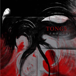 收聽Tongs的Wake Up, Get Up, Get Off歌詞歌曲