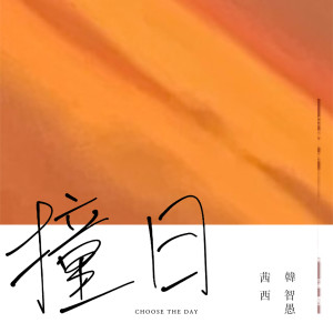 Album 撞日 from 韩智愚