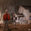 default album img