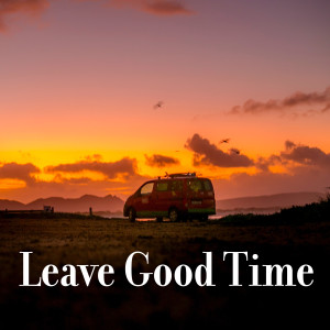 ดาวน์โหลดและฟังเพลง Leave Good Time พร้อมเนื้อเพลงจาก Riya Sen