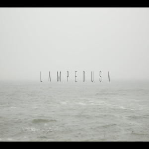 Listen to Lampedusa song with lyrics from Gurí