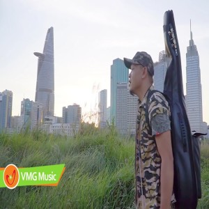 Listen to Quân Tử Ca song with lyrics from Tô Tài Năng