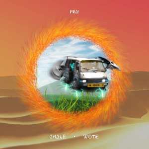 Listen to Set Me Free song with lyrics from FRA!