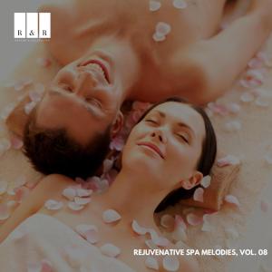 Listen to Sleep Nest song with lyrics from Bella H