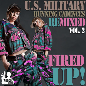 收聽Armed Fitness的No Pain, No Gain歌詞歌曲