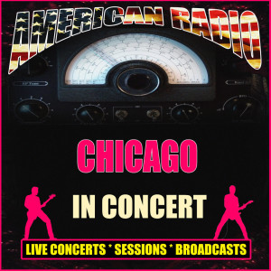 收聽Chicago的Beginnings (Live)歌詞歌曲