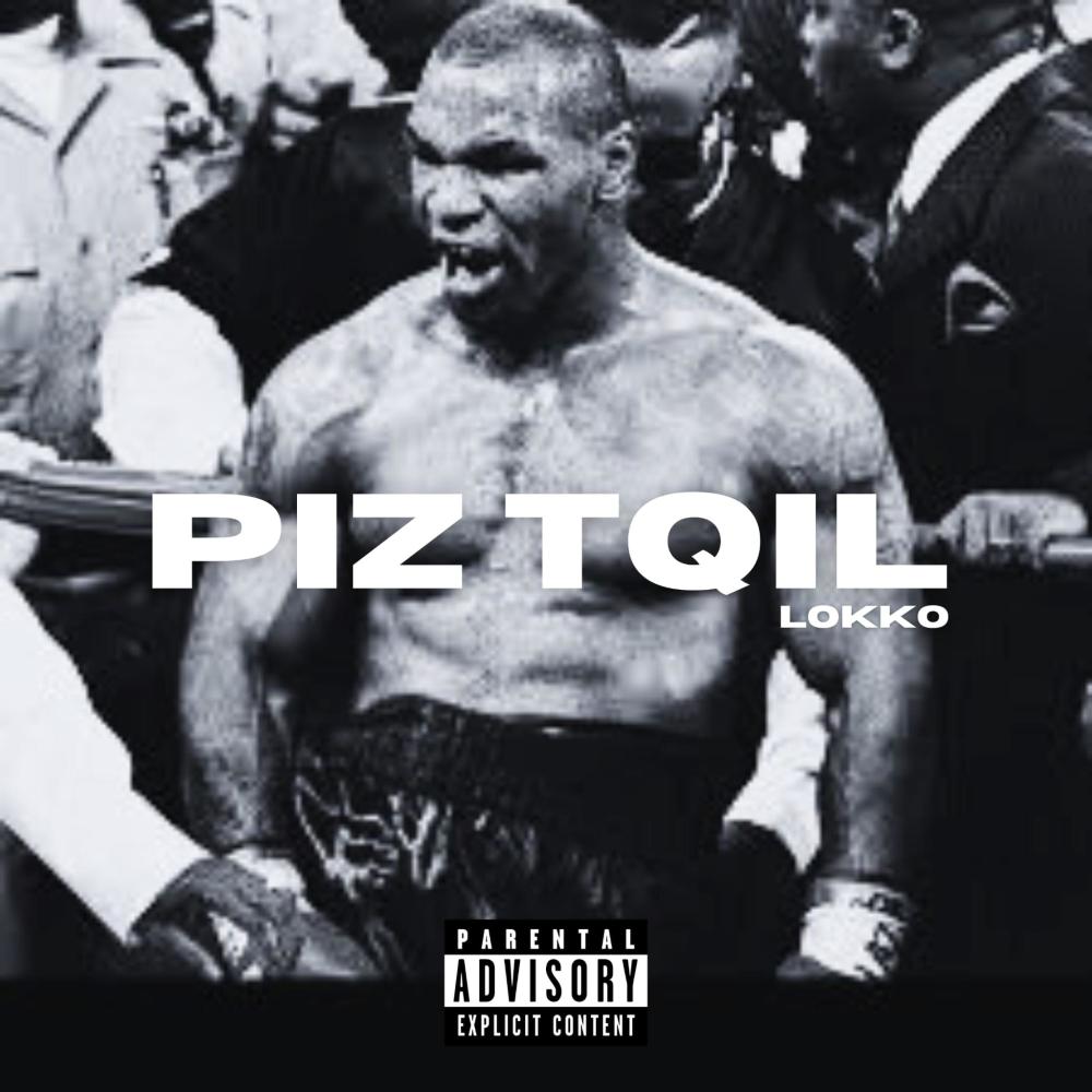 Piz Tqil (Explicit)