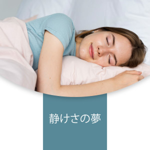 ดาวน์โหลดและฟังเพลง 良い夢を พร้อมเนื้อเพลงจาก 睡眠音楽のアカデミー