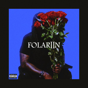 Album Folarin II (Explicit) from Wale