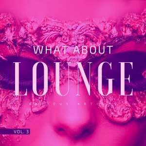 Listen to Hollywood Affair song with lyrics from Funk