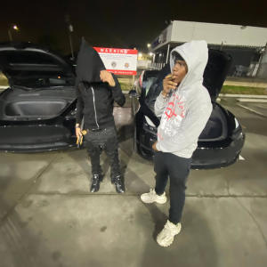 收聽Dma$i的Play (feat. Foreverstunt) (Explicit)歌詞歌曲