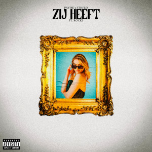 收聽Paypie的Zij Heeft (Explicit)歌詞歌曲