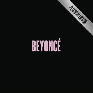 ดาวน์โหลดและฟังเพลง 7/11 พร้อมเนื้อเพลงจาก Beyoncé