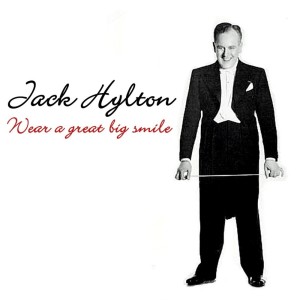 Listen to Moonstuck song with lyrics from Jack Hylton