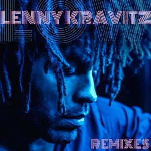 ดาวน์โหลดและฟังเพลง Low (Sondr Remix) (Robbie Rivera Remix) พร้อมเนื้อเพลงจาก Lenny Kravitz