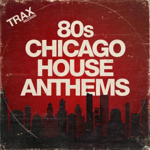 收聽On the House的Ride the Rhythm (Frank Knuckles Mix)歌詞歌曲