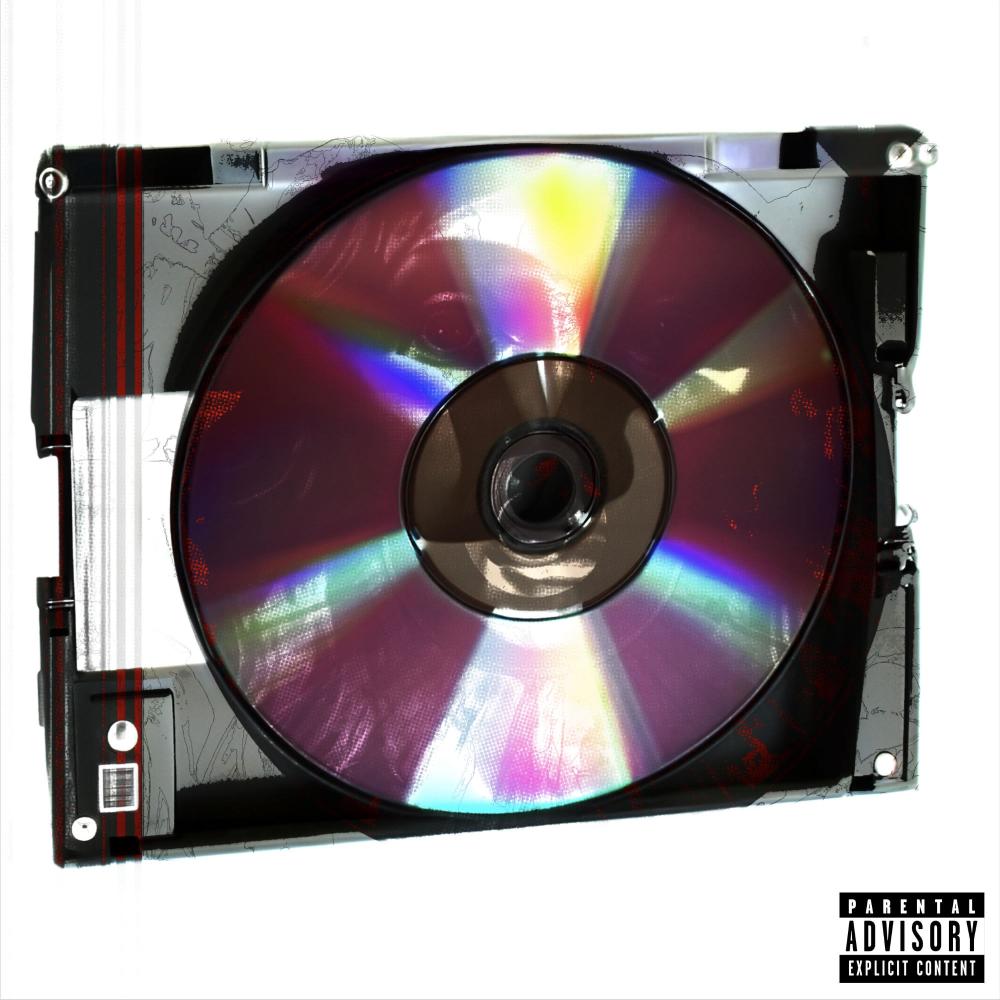 Touchdown (feat. Stunna 4 Vegas & 2Stxpid) (Explicit)