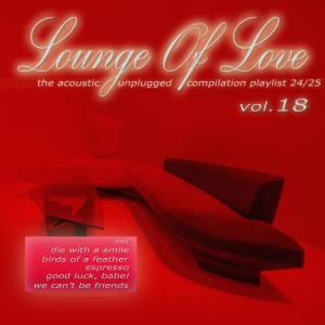 收聽Singo的Used to Be Young (Chillout Lounge Remix)歌詞歌曲