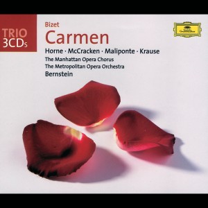 ดาวน์โหลดและฟังเพลง Overture (Prelude) พร้อมเนื้อเพลงจาก Metropolitan Opera Orchestra