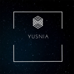 Album Mutiara Jiwa from Yusnia