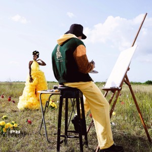 ดาวน์โหลดและฟังเพลง Owned พร้อมเนื้อเพลงจาก Afrobeatz